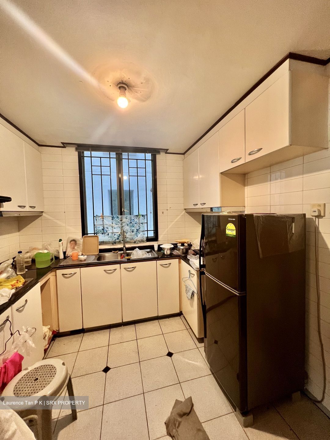 Springdale Condominium (D21), Condominium #542394971